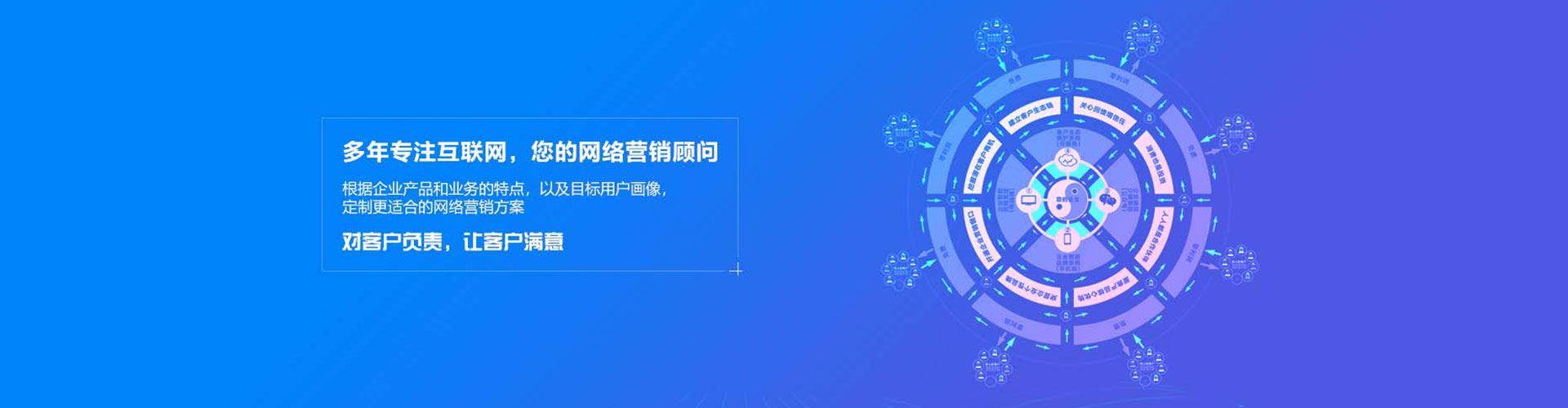 河南sem开户